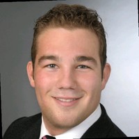 Markus F.