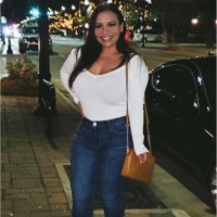 Yesenia Lucero