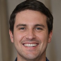 Tomasz Adamczyk