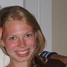 Amy Asendorf