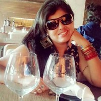 chhavi handa