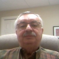 Thomas Gagnon