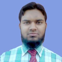 Md Jakirul Islam