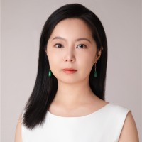 Serena, Changhong Lyu