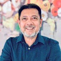 Eric Coronado, Cpm
