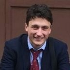 Leonardo Mussato
