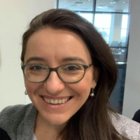 Daniela Muresan Matica
