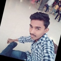 Sudheer Uske