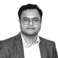 Abhisek Suba