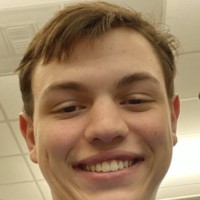 Logan Maughan