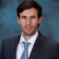 Marc-Olivier Delchini