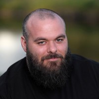 Billy Chadwick