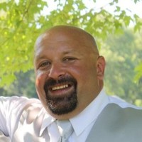 John Roman