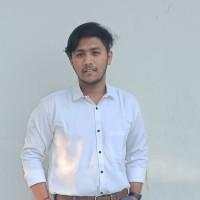 Adarsh Zare