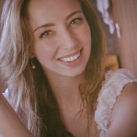 Donné Krause