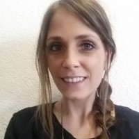 Eleni Ashikali