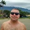 ney bezerra