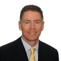 Kevin Scullion