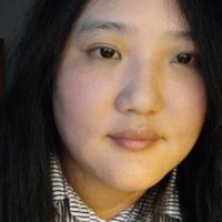 pei-jou chuang