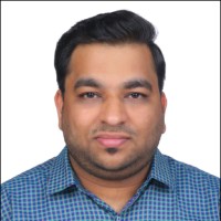 Pritesh Runwal