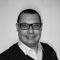 Juan Carlos Gonzalez Betancourt