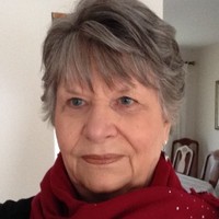 Marlene Simister