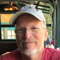 John Stanback