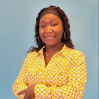 Christelle Teuwe