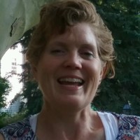 Marybeth Fitzsimmons