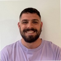 Sergio Romero Masegosa