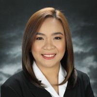 Judirey De Castro