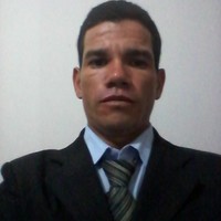 Ricardo Luiz