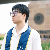 Kai Lan