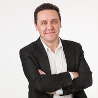 André Stábile