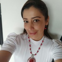 ANA LIBEIRA SANDOVAL ORTIZ