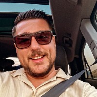 Eray Yavuz