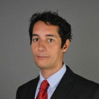 Khaled Faiz