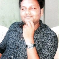 Washim Sheikh