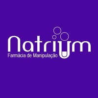 Natrium Farmácia de Manipulação