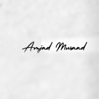 Amjad A.