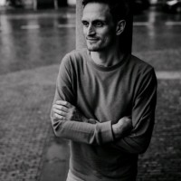Stephan Epskamp