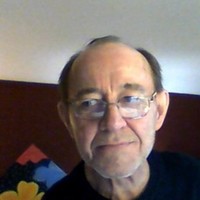 Richard Hatfield