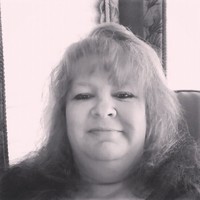 Valerie Williams