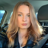 Saulė Kudzinskaitė