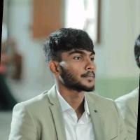 Akash I