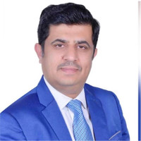 Faisal Awan