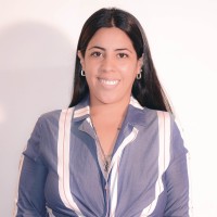 Carla Nicolle Pucheta