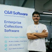 Faysal Khan