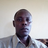 isaac oonyu