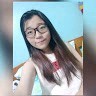 Jasmine Ang